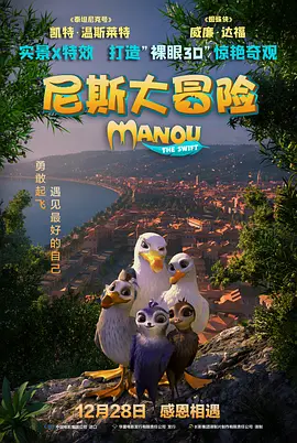 久久只有精品视频